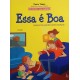 Essa é Boa. Novíssimas Piadas para Crianças, Paulo Tadeu