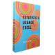 Estatística Usando Excel, Juan Carlos Lapponi, Inclui Cd-Rom Estatística Usando Excel, Juan Carlos Lapponi, Inclui Cd-Rom