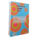 Estatística Usando Excel, Juan Carlos Lapponi, Inclui Cd-Rom Estatística Usando Excel, Juan Carlos Lapponi, Inclui Cd-Rom