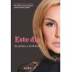 Este Dia, Blanka Lipinska Este Dia, Blanka Lipinska