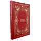 Eugenia Grandet, Honoré de Balzac, Capa Dura. Os Imortais da Literatura Universal