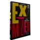 Ex/Mulher, Tess Stimson, Editora Trama Ex/Mulher, Tess Stimson, Editora Trama