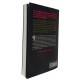 Ex/Mulher, Tess Stimson, Editora Trama Ex/Mulher, Tess Stimson, Editora Trama
