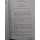 Ex/Mulher, Tess Stimson, Editora Trama Ex/Mulher, Tess Stimson, Editora Trama