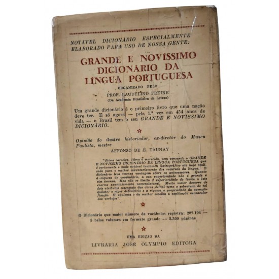 Fazendeiro do Ar & Poesia Até Agora, Carlos Drummond de Andrade, 2ª Edição 1955 Fazendeiro do Ar & Poesia Até Agora, Carlos Drummond de Andrade, 2ª Edição 1955