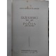 Fazendeiro do Ar & Poesia Até Agora, Carlos Drummond de Andrade, 2ª Edição 1955 Fazendeiro do Ar & Poesia Até Agora, Carlos Drummond de Andrade, 2ª Edição 1955