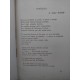 Fazendeiro do Ar & Poesia Até Agora, Carlos Drummond de Andrade, 2ª Edição 1955 Fazendeiro do Ar & Poesia Até Agora, Carlos Drummond de Andrade, 2ª Edição 1955