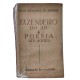 Fazendeiro do Ar & Poesia Até Agora, Carlos Drummond de Andrade, 2ª Edição 1955 Fazendeiro do Ar & Poesia Até Agora, Carlos Drummond de Andrade, 2ª Edição 1955