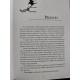 Feitiço Infernal, J. W. Rochester, Psicografado por Wera Krijanowskaia Feitiço Infernal, J. W. Rochester, Psicografado por Wera Krijanowskaia