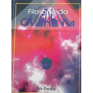 Filosofia da Ciência, Rubem Alves, Ars Poética, 1996