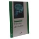 Filosofia do Cérebro, João de Fernandes Teixeira, Série Como Ler Filosofia Filosofia do Cérebro, João de Fernandes Teixeira, Série Como Ler Filosofia