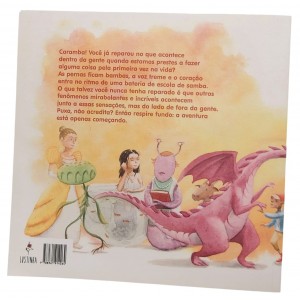 Foi Assim Quando, Maria Amália Camargo Foi Assim Quando, Maria Amália Camargo
