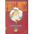 Fred's Boots, Amadeu Marques, Level 1