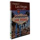 Frommer's Guia de Bolso, Las Vegas para Não-Jogadores, Mary Herczog