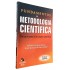 Fundamentos de Metodologia Científica. Um Guia para a Iniciação Científica, Aidil Jesus da Silveira Barros