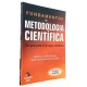 Fundamentos de Metodologia Científica. Um Guia para a Iniciação Científica, Aidil Jesus da Silveira Barros Fundamentos de Metodologia Científica. Um Guia para a Iniciação Científica, Aidil Jesus da Silveira Barros