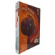 Física 1, Os Fundamentos da Física, Parte 1 com 4 Livros, Ramalho, Nicolau, Toledo Física 1, Os Fundamentos da Física, Parte 1 com 4 Livros, Ramalho, Nicolau, Toledo