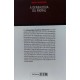Genealogia da Moral, Friedrich Nietzsche Genealogia da Moral, Friedrich Nietzsche