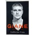 Giane, Vida, Arte e Luta, Guilherme Fiuza