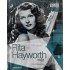 Gilda, Rita Hayworth, Grandes Astros do Cinema 8 - Lacrado
