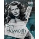 Gilda, Rita Hayworth, Grandes Astros do Cinema 8 - Lacrado Gilda, Rita Hayworth, Grandes Astros do Cinema 8 - Lacrado