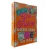 Girl Online, Going Solo, Zoe Sugg, The Third Novel By Zoella, Em Inglês