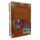 Girl Online, Going Solo, Zoe Sugg, The Third Novel By Zoella, Em Inglês Girl Online, Going Solo, Zoe Sugg, The Third Novel By Zoella, Em Inglês