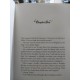 Girl Online, Going Solo, Zoe Sugg, The Third Novel By Zoella, Em Inglês Girl Online, Going Solo, Zoe Sugg, The Third Novel By Zoella, Em Inglês