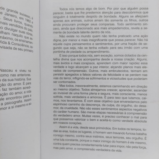 Giselle, A Amante do Inquisidor, Mônica de Castro, Ditado por Leonel Giselle, A Amante do Inquisidor, Mônica de Castro, Ditado por Leonel