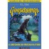 Goosebumps, O Lobisomem do Pântano da Febre, R. L. Stine