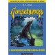 Goosebumps, O Lobisomem do Pântano da Febre, R. L. Stine Goosebumps, O Lobisomem do Pântano da Febre, R. L. Stine