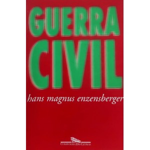 Guerra Civil, Hans Magnus Enzensberger