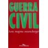 Guerra Civil, Hans Magnus Enzensberger