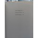 Guerra Civil, Hans Magnus Enzensberger Guerra Civil, Hans Magnus Enzensberger