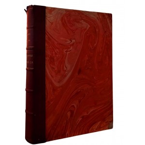 Histoires Comme Ça, Rudyard Kipling, Livro em Francês, Edição 1928