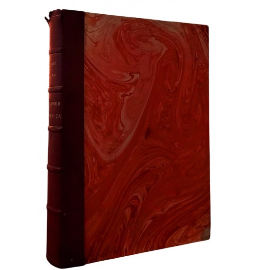 Histoires Comme Ça, Rudyard Kipling, Livro em Francês, Edição 1928 Histoires Comme Ça, Rudyard Kipling, Livro em Francês, Edição 1928