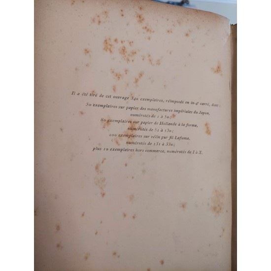 Histoires Comme Ça, Rudyard Kipling, Livro em Francês, Edição 1928 Histoires Comme Ça, Rudyard Kipling, Livro em Francês, Edição 1928