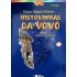 Historinhas da Vovó, Eloyna Salgado Ribeiro, Ilustrações de Roberto Negreiros