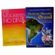 História Secreta do Brasil, A Era do Espírito Santo, O Milênio Universal + As Mulheres no Divã, Uma Análise da Psicopatologia Feminina, Cláudia Bernhardt de Souza Pacheco História Secreta do Brasil, A Era do Espírito Santo, O Milênio Universal + As Mulheres no Divã, Uma Análise da Psicopatologia Feminina, Cláudia Bernhardt de Souza Pacheco