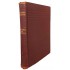 História dos Hebreus, Flávio Josefo. Volume 9, Tradução Brasileira do Padre Vicente Pedroso