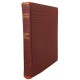 História dos Hebreus, Flávio Josefo. Volume 9, Tradução Brasileira do Padre Vicente Pedroso História dos Hebreus, Flávio Josefo. Volume 9, Tradução Brasileira do Padre Vicente Pedroso