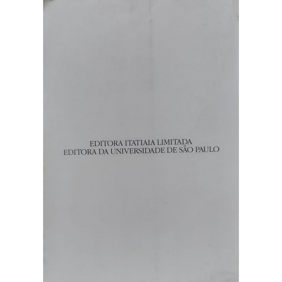 História dos Nossos Gestos, Luis da Camara Cascudo História dos Nossos Gestos, Luis da Camara Cascudo