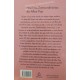 Histórias Extraordinárias de Edgar Allan Poe, Tradução e Adaptação de Clarice Lispector Histórias Extraordinárias de Edgar Allan Poe, Tradução e Adaptação de Clarice Lispector