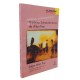 Histórias Extraordinárias de Edgar Allan Poe, Tradução e Adaptação de Clarice Lispector Histórias Extraordinárias de Edgar Allan Poe, Tradução e Adaptação de Clarice Lispector