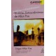 Histórias Extraordinárias de Edgar Allan Poe, Tradução e Adaptação de Clarice Lispector Histórias Extraordinárias de Edgar Allan Poe, Tradução e Adaptação de Clarice Lispector
