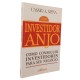 Investidor Anjo. Como Conseguir Investidores para Seu Negócio, Cassio A. Spina Investidor Anjo. Como Conseguir Investidores para Seu Negócio, Cassio A. Spina