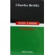 Italiano Passo a Passo, Charles Berlitz, Martins Fontes Italiano Passo a Passo, Charles Berlitz, Martins Fontes