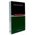 Italiano Passo a Passo, Charles Berlitz, Martins Fontes