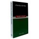 Italiano Passo a Passo, Charles Berlitz, Martins Fontes Italiano Passo a Passo, Charles Berlitz, Martins Fontes
