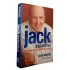 Jack Definitivo. Segredos do Executivo do Século, Jack Welch